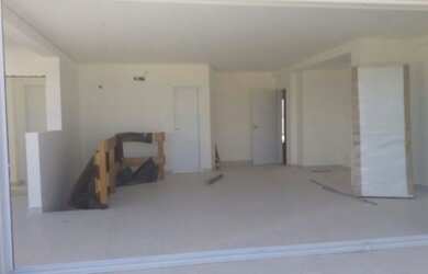 Imagem 12: Caraguatatuba - Apartamento Padrão - Jardim Aruãn