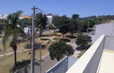 Imagem 11: Residencia e salão em Bragança Paulista/permuta por terreno na região