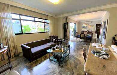 Imagem 16: APARTAMENTO NA VILA RICA 01 por andar amp Na Vila Rica amp esperando por...