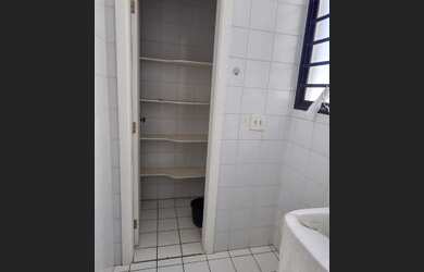 Imagem 5: REF 939 - Apto à locação no Condomínio Century