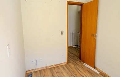 Imagem 15: Sobrado para LOCAÇÃO/VENDA - Condomínio Belle Ville Itaicy - Indaiatuba/SP