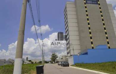 Imagem 5: Terreno à venda, 200 m² por R$ 300.000,00 - Itu Novo Centro - Itu/SP
