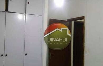 Imagem 15: Apartamento com 3 dormitórios, 78 m² - venda por R$ 180.000,00 ou aluguel...