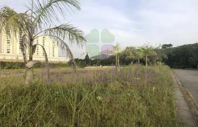 Imagem 5: GALPÃO, MEDEIROS, JUNDIAÍ