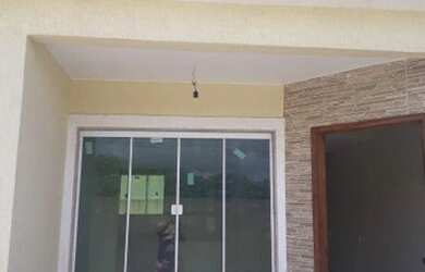 Imagem 5: Casa com 2 suites à venda, 96 m² por R$ 220.000