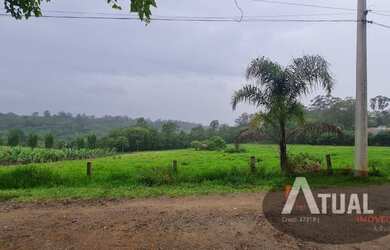 Imagem 5: Terrenos a venda Atibaia a partir de 1.255,91m² no Jd. Maracanã