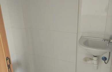 Imagem 12: Comercial/Industrial de 36 metros quadrados no bairro Jacarepaguá