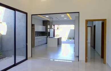 Imagem 4: Casa Condomínio Village La Montagne