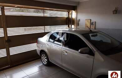 Imagem 1: Casa (térrea na rua) 3 dormitórios/suite, cozinha planejada