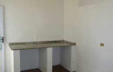 Imagem 10: Sobrado para Venda - Ipiranga, Guararema - 148m², 1 vaga