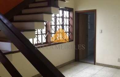 Imagem 1: Aquela casa dos sonhos, em um dos melhores bairros de Betim, Filadélfia