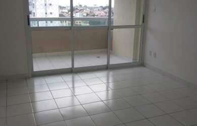 Imagem 8: SALVADOR - Apartamento Padrão - MATATU