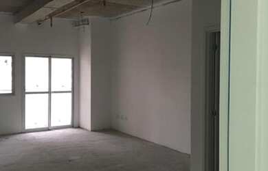 Imagem 14: laje corporativa para aluguel possui 1000 metros quadrados