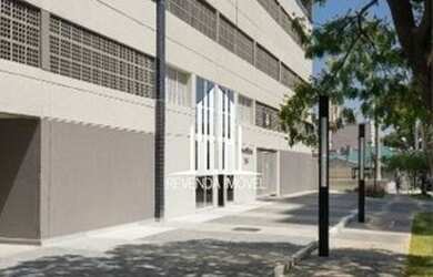 Imagem 10: Aluga-se andar corporativo na Região da Vila Prudente