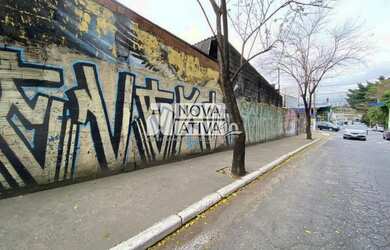 Imagem 8: TERRENO COMERCIAL em SÃO PAULO - SP, PARQUE NOVO MUNDO