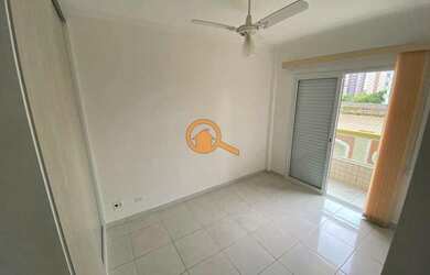 Imagem 16: Apartamento à venda, 88 m² por R$ 420.000,03 - Tupi - Praia Grande/SP