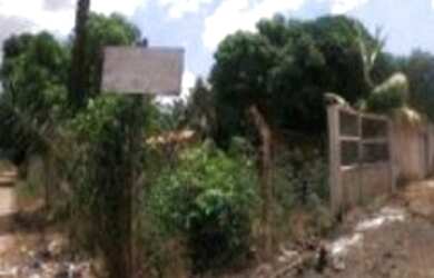 Imagem 2: Imóvel à venda em João Lisboa/MA