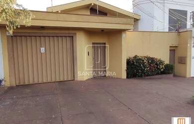 Imagem: O depósito possui 5 Vagas na garagem, 262m² de Área e está