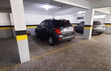 Imagem 10: CAXIAS DO SUL - Apartamento Padrão - JARDIM AMÉRICA