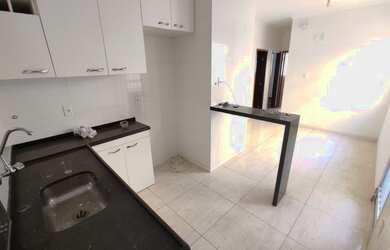 Imagem 9: Casa à venda, 110 m² por R$ 650.000,00 - São Mateus - Juiz de Fora/MG