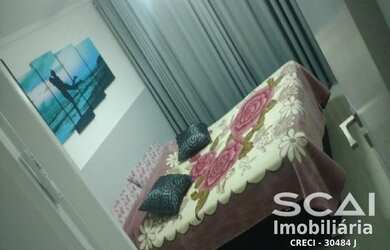 Imagem 5: Cobertura Residencial à Venda por R$970.000,00 mil - Tatuapé - SP