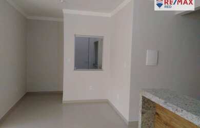 Imagem 3: Apartamento com 3 dormitórios à venda, 124 m² por R$ 265.000,00 - Jardim...