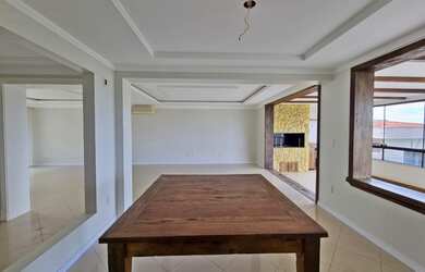 Imagem 10: CAXIAS DO SUL - Apartamento Padrão - JARDIM AMÉRICA