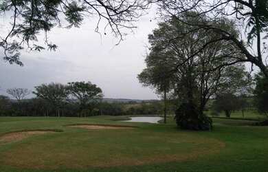 Imagem 7: Terreno à venda, 4475 m² por R$ 340.000,00 - Rural - Bauru/SP