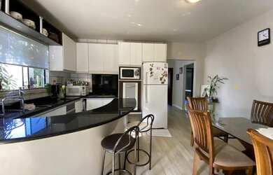 Imagem 13: Jaraguá do sul - Casa Padrão - BARRA DO RIO CERRO