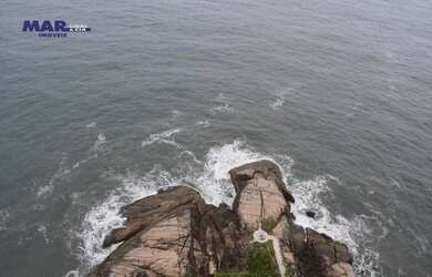 Imagem 5: Apartamento Residencial à venda, Jardim Astúrias, Guarujá -