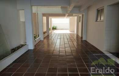 Imagem 6: Matinhos - Apartamento Padrão - Caiobá