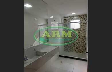 Imagem 12: Maricá - Casa Padrão - Itaipuaçú