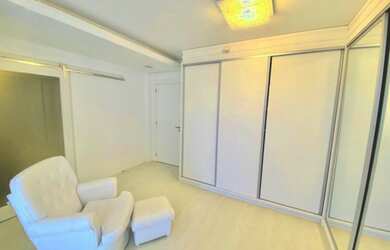 Imagem 15: CAXIAS DO SUL - Casa Padrão - SÃO LUIZ DA 6ª LÉGUA