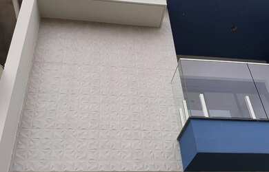 Imagem 7: Sobrado Novissimo,alto padrao, Village Mantiqueira