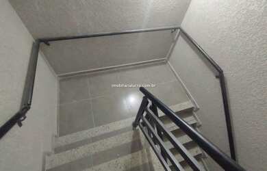 Imagem 9: OPORTUNIDADE COM ELEVADOR Próximo à Av. Dom Pedro I e comércios Acabamento...