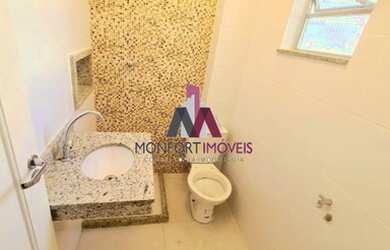 Imagem 10: APARTAMENTO RESIDENCIAL em RIO DE JANEIRO - RJ, FLAMENGO