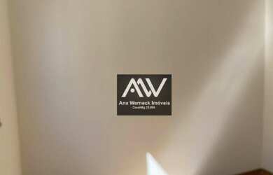 Imagem 10: Apartamento com 2 dormitórios, 57 m² - venda por R$ 146.000,00 ou aluguel...