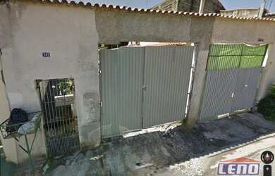 Imagem 2: Salão à venda, 1400 m² por R$ 6.000.000,00 - Vila Marieta - São Paulo/SP