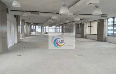 Imagem 4: Conjunto, 587 m² - venda por R$ 7.039.800,00 ou aluguel por R$ 38.155,00/mês...