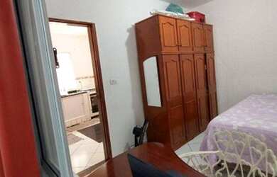 Imagem 12: Casa à venda, 165 m² por R$ 385.000,00 - Jardim Portugal - São José...