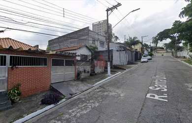 Imagem 10: Galpão / Depósito / Armazém em Pedreira - São Paulo