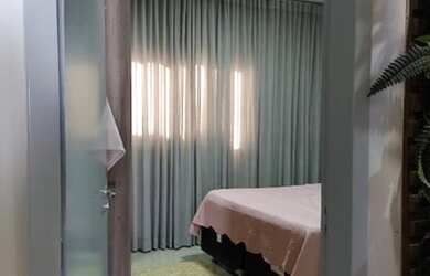 Imagem 6: Casa de 3/4 na 1503 Sul. Churrasqueira, Varanda, 265m² de Áreae3 Vagas...