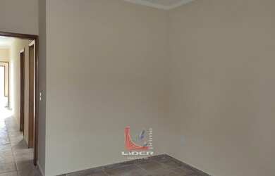 Imagem 11: Casa na Vila Mota Bragança Paulista Sp