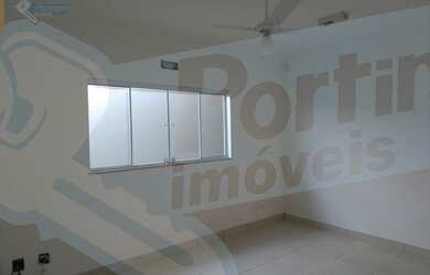 Imagem: O depósito possui 20m² de Área e está localizado em Centro