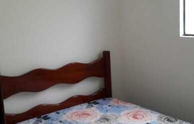 Imagem 8: São João Del Rei - Casa Comercial - Matozinhos