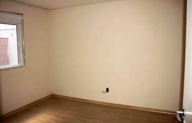 Imagem 10: CAXIAS DO SUL - Apartamento Padrão - ESPLANADA