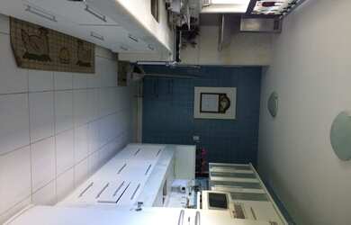 Imagem 13: Casa cinematográfica 13.000m2 indevassável no melhor bairro do Alto