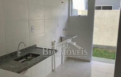 Imagem 9: Casa Linear linda no Bairro de Guaratiba / 205 Mil à vista