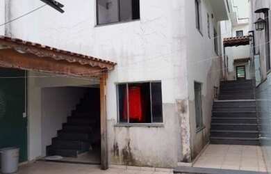 Imagem 14: SÃO PAULO - Casa Padrão - VILA PRUDENTE