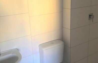 Imagem 9: CAXIAS DO SUL - Apartamento Padrão - SÃO PELEGRINO